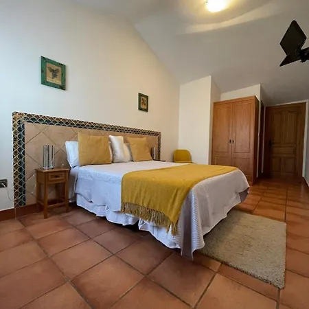 Biazteri 3*