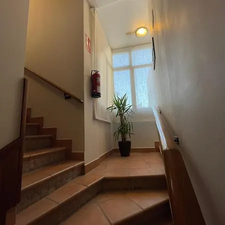 Casa de hóspedes Biazteri