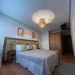 Biazteri Pensjonat 3*