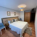 Biazteri Pensjonat La Guardia