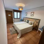 Biazteri Pensjonat 3*