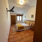 Biazteri 3*