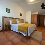 Biazteri 3*