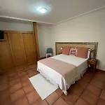 Pensjonat Biazteri 3*