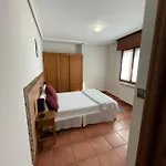 Biazteri