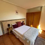Biazteri 3*