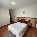 Biazteri