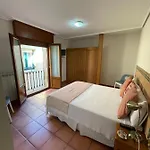 Biazteri 3*