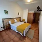 Biazteri