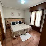 Pensjonat Biazteri