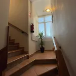 Pensjonat Biazteri
