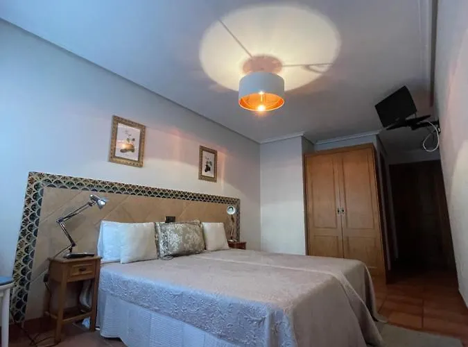 Biazteri Guest house 3*