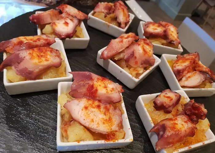 Guest house Biazteri Laguardia